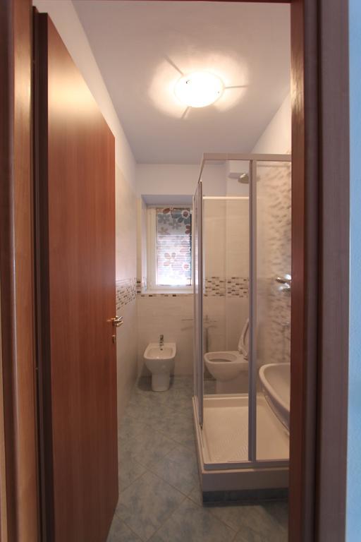 La Fonda Casa Vacanze-Appartamenti Con Piscina Santo Stefano di Magra Zimmer foto